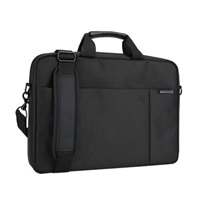 ACER Brašna TRAVELER Case 15,6"