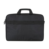 ACER Brašna TRAVELER Case 15,6"