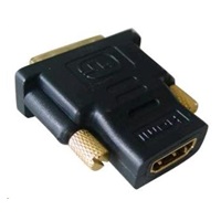 GEMBIRD Redukce HDMI / DVI -D (F/M)