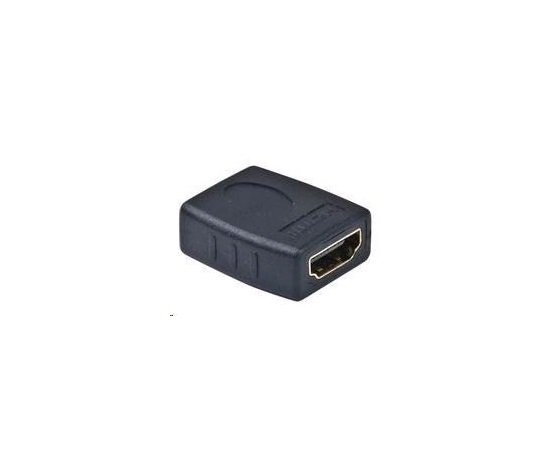 GEMBIRD Redukce HDMI / HDMI (F/F, spojka, adaptér)