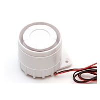 EVOLVEO mini siréna