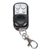 EVOLVEO dálkové ovládání, klíčenka