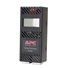 APC Temperature & Humidity Sensor with Display