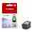 Canon CARTRIDGE CL-513 barevná pro PIXMA IP 2700, MP 2x0, MP49x, MX3x0, MX4x0 (350 str.)