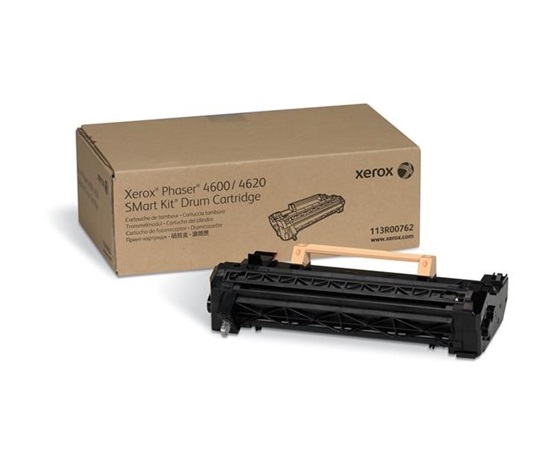 Xerox Drum -Tiskový válec Smart Kit pro Phaser 4600/4620  (80.000 str) a Phaser 4622