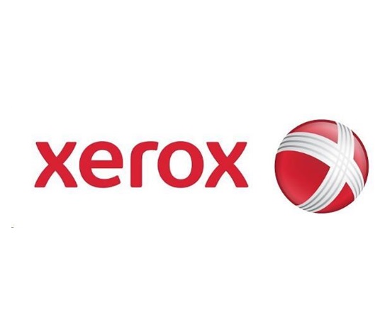 Xerox 9300 Series 38ppm Initialisation Kit J1 - DMO SOLD