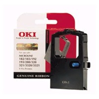 Oki RIB-100/320 for ML182/280/320/321/3320/3321