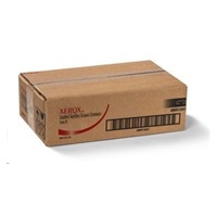 Staple Cartridge pro WorkCentre 7655/ 7665/ 7675, DocuColor 242/ 252/ 260