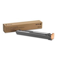 Xerox odpadní nádobka pro AltaLink C80xx, WorkCentre 7435/75xx/78xx/79xx (R5) na 44 000 stran