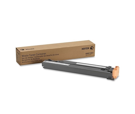 Xerox odpadní nádobka pro AltaLink C80xx, WorkCentre 7435/75xx/78xx/79xx (R5) na 44 000 stran