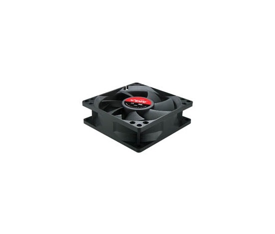 SPIRE ventilátor ORION 90X25, Case Fan / Power Supply Fan, 90x90x25mm