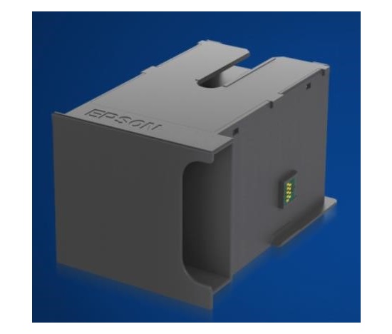 Epson Odpadní nádobka (maintenance box) pro WP-(M)4xxx / WF-46xx / WF-(M&R)51xx / WF-(M&R)56xx