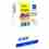 EPSON Ink bar WorkForce-4000/4500 - Yellow XXL - 3400str. (34,2 ml)