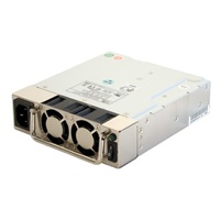 CHIEFTEC MRW-6420P-R, 420W PSU Module for MRW-6420P