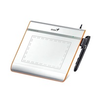 GENIUS tablet EasyPen i405X (4x 5.5")