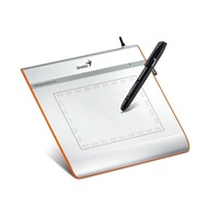 GENIUS tablet EasyPen i405X (4x 5.5")