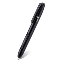 GENIUS tablet EasyPen i405X (4x 5.5")
