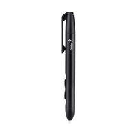 GENIUS tablet EasyPen i405X (4x 5.5")