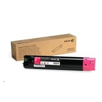 Xerox Toner Magenta pro Phaser 6700 (5.000 str)