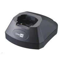 CipherLab CRD-8001 komunikační+dobíjecí jednotka, USB