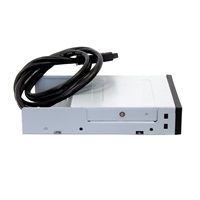 CHIEFTEC MUB-3002 USB 3.0 Front Panel, 2 x USB 3.0
