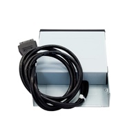 CHIEFTEC MUB-3002 USB 3.0 Front Panel, 2 x USB 3.0