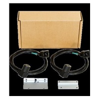 CHIEFTEC Redundant PSU mounting kit pro UNC-310RS-/RL-B