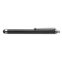TRUST Stylus (pero pro dotykové displeje)