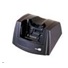 CipherLab CRD-8200 komunikační + dobíjecí jednotka USB / RS232