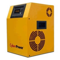 CyberPower Emergency Power System (EPS) 1500VA/1050W