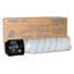 Minolta Toner TN-118 do bizhub 215, 226, 225i (2x 500g)