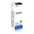 EPSON ink čer T6731 Black ink container 70ml pro L800/L1800