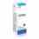 EPSON ink bar T6732 Cyan ink container 70ml pro L800/L1800