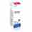 EPSON ink bar T6733 Magenta ink container 70ml pro L800/L1800