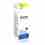 EPSON ink bar T6734 Yellow ink container 70ml pro L800/L1800