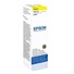EPSON ink bar T6734 Yellow ink container 70ml pro L800/L1800