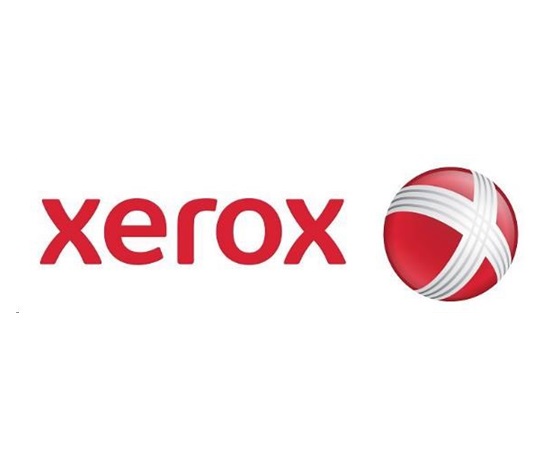 Xerox prodloužení standardní záruky o 2 roky pro Phaser 3250