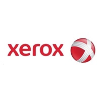 Xerox prodloužení standardní záruky o 2 roky pro Phaser 3300MFP