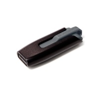 VERBATIM Flash Disk 32GB Store ‘n‘ Go V3, USB 3.0