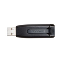 VERBATIM Flash Disk 32GB Store ‘n‘ Go V3, USB 3.0