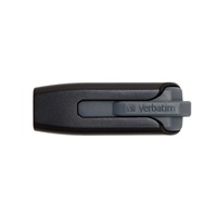 VERBATIM Flash Disk 32GB Store ‘n‘ Go V3, USB 3.0
