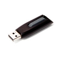 VERBATIM Flash Disk 16GB Store 'n' Go V3, USB 3.0