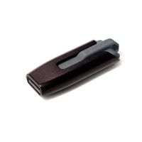 VERBATIM Flash Disk 16GB Store ‘n‘ Go V3, USB 3.0