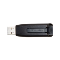 VERBATIM Flash Disk 16GB Store ‘n‘ Go V3, USB 3.0