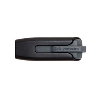 VERBATIM Flash Disk 16GB Store ‘n‘ Go V3, USB 3.0