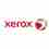 Xerox prodloužení standardní záruky o 2 roky pro Phaser 30xx