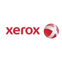 Xerox prodloužení standardní záruky o 2 roky pro Phaser 30xx