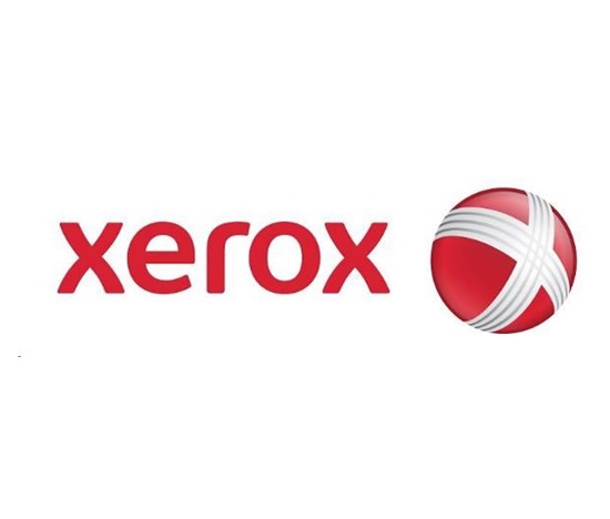 Xerox prodloužení standardní záruky o 1 rok pro WC 3045