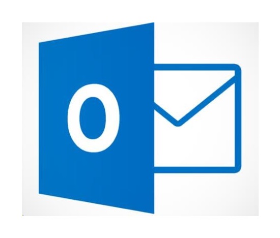 Outlook Mac LicSAPk OLP NL