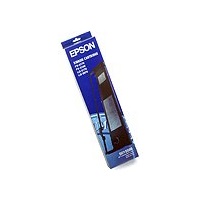 EPSON páska čer. FX-980